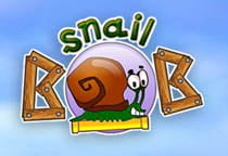 snail_bob1