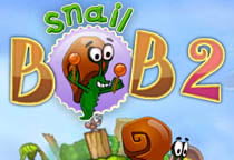 snail_bob2